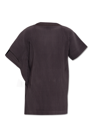 Balenciaga Long sleeve T-shirt | Men's Clothing | Vitkac